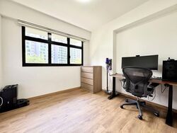 Blk 113B Alkaff Oasis (Toa Payoh), HDB 3 Rooms #594559241